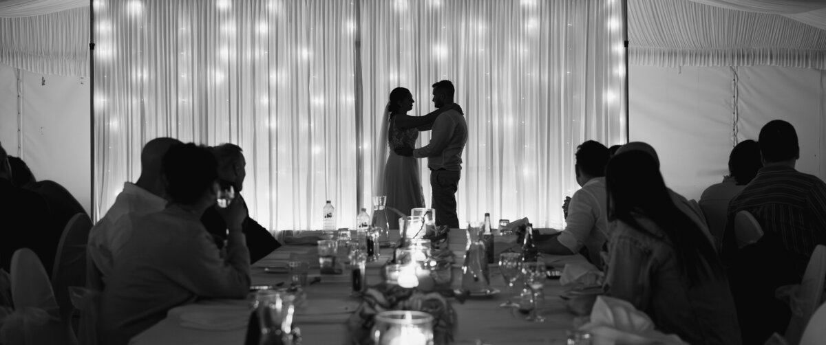 Brisbane wedding photographer_One Avenue Photography_Tangalooma Wedding Moreton Island_RIMA AND DANIEL_-718