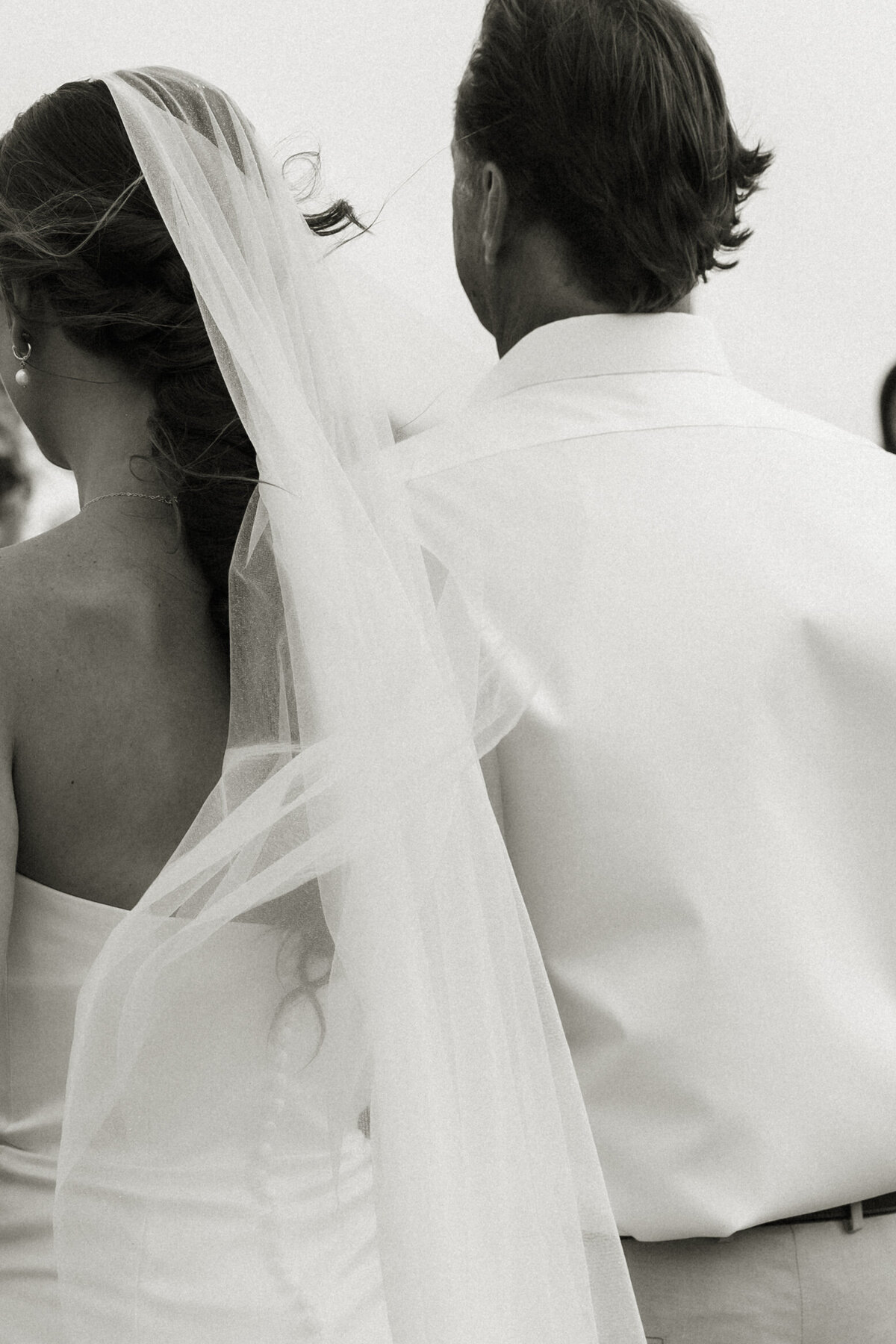 The Cagles - Payton Hartsell Photography-90