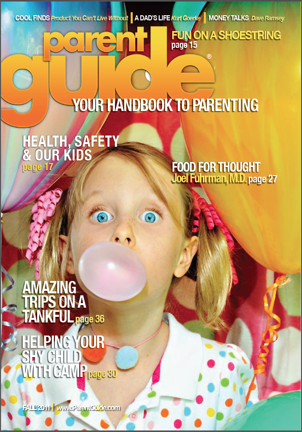 PGCover3