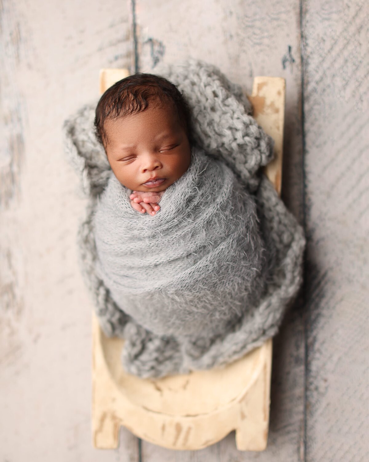 charlotte-newborn-photographer201