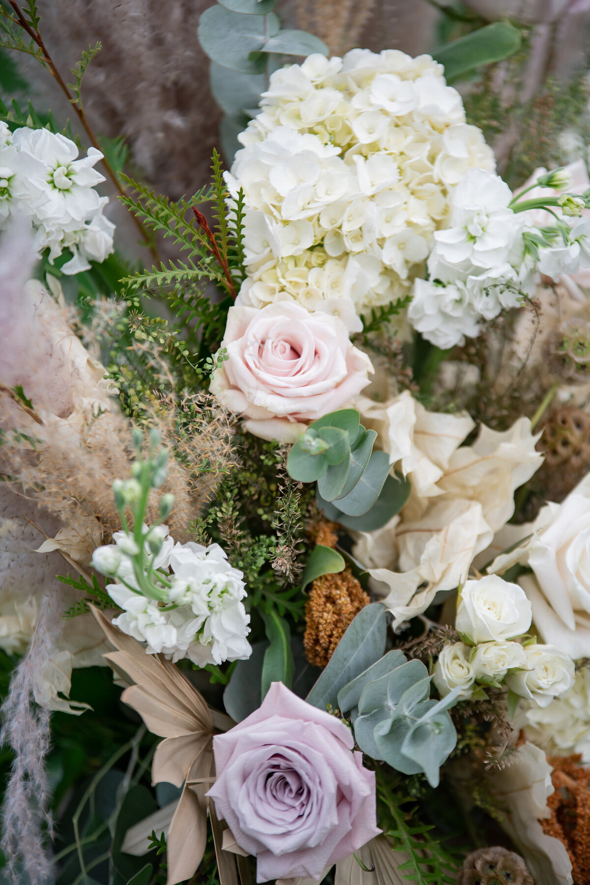 the-hillstead-museum-ct-wedding-florist-amberworks-floral-design-13