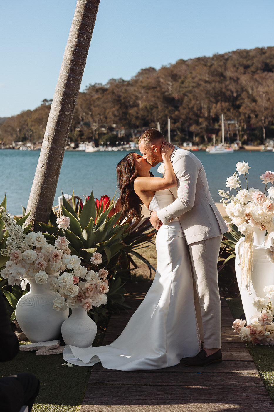 Pasadena wedding35