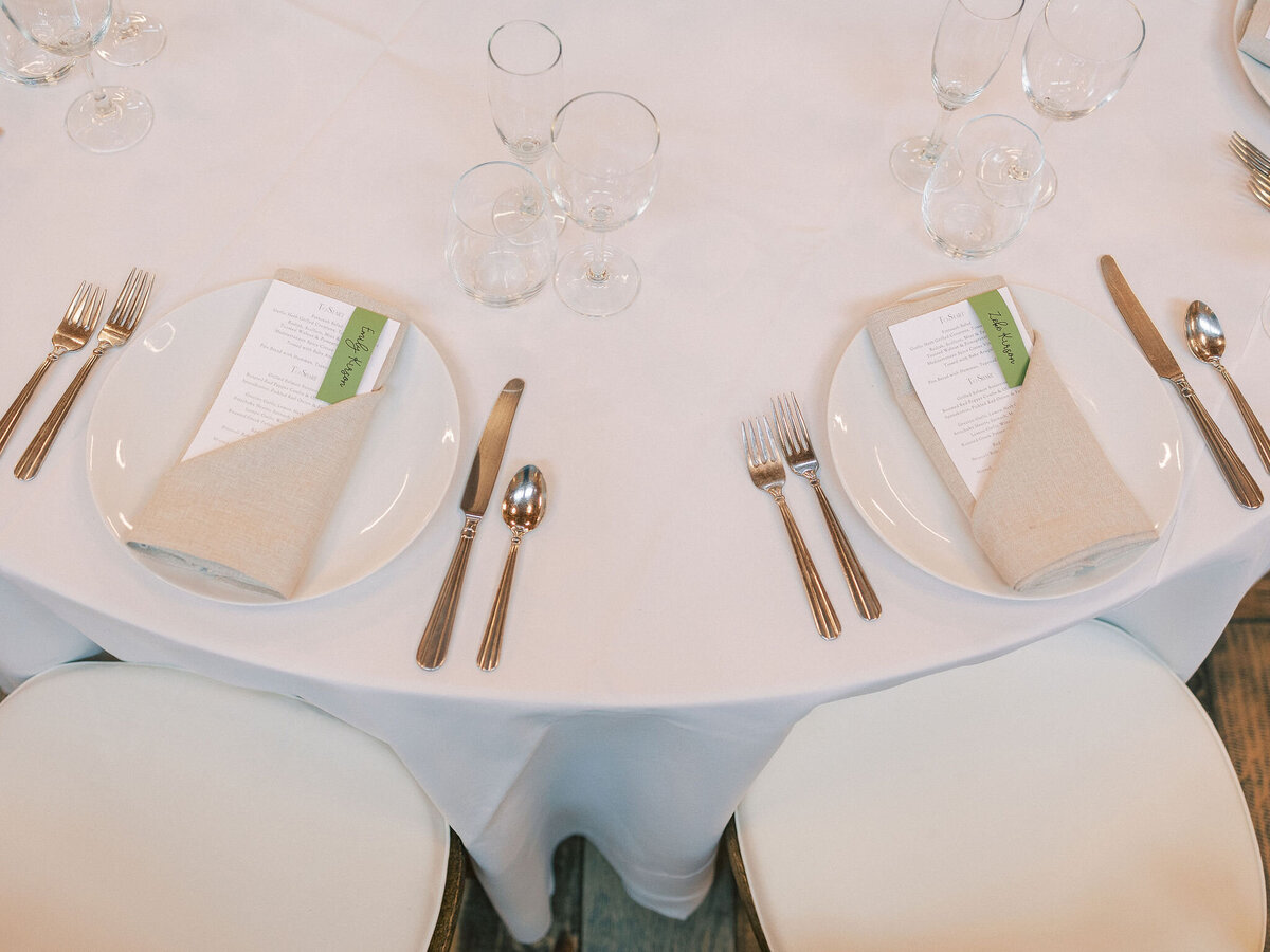 EmilyandZekeweddinghighlightEsraYPhotography-141