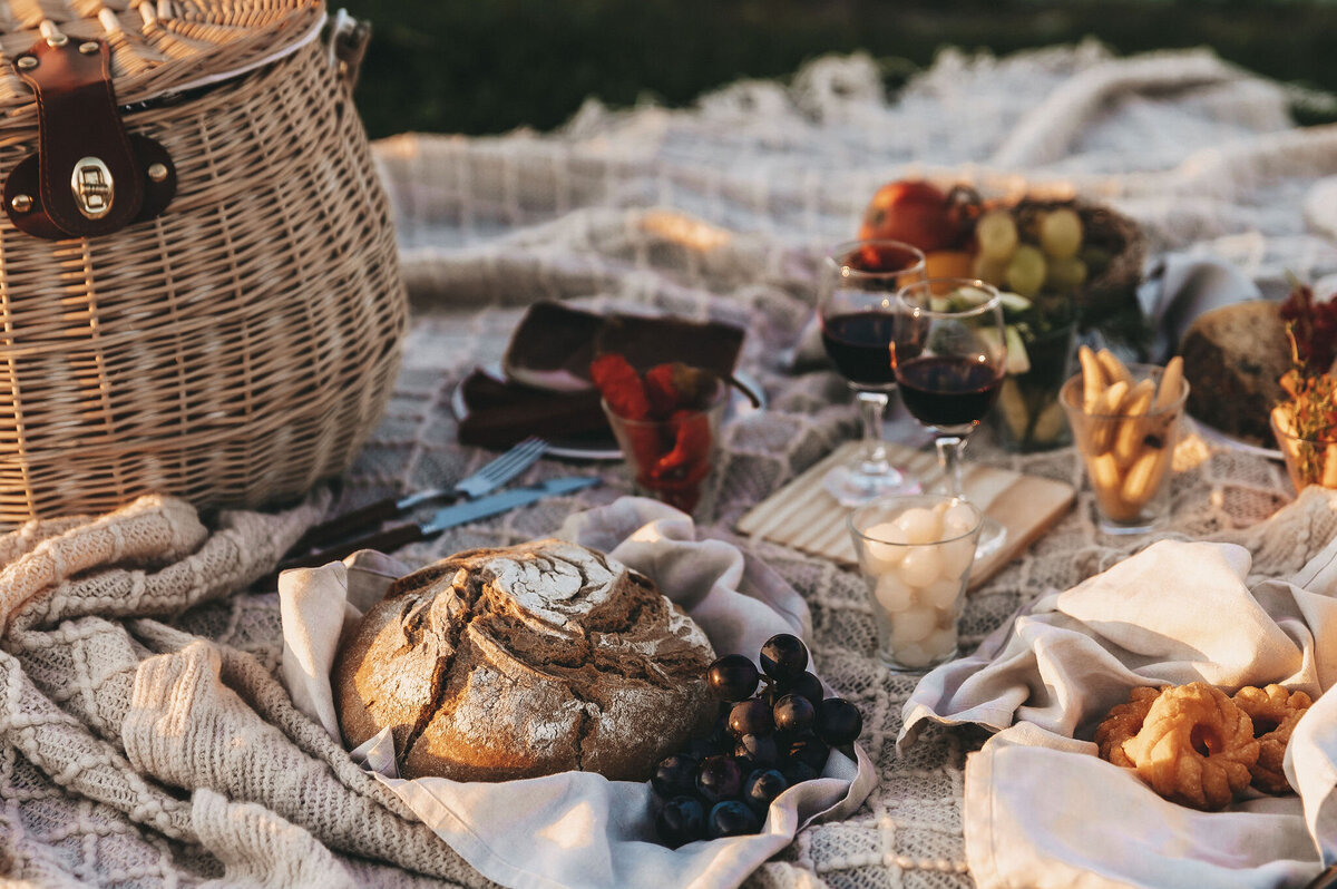 picknick-jufenalm-berge-naturerlebnis7