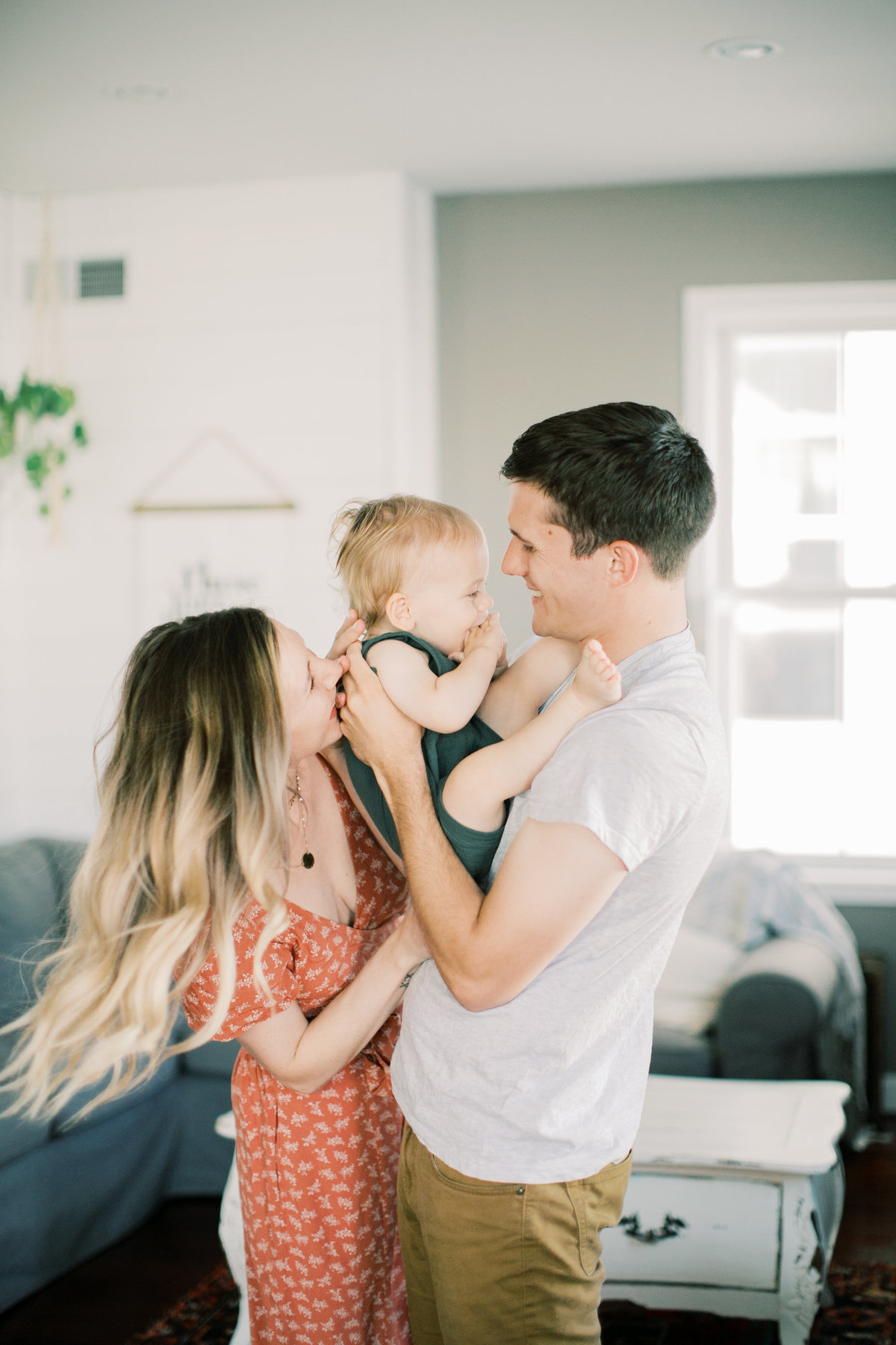 Mechanicsburg-PA-Family-photographer-brianna-wilbur20