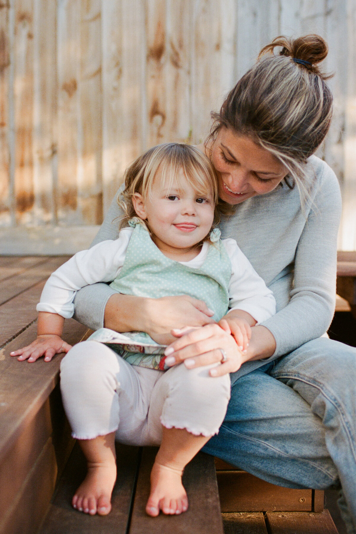 torquay-beach-in-home-maternity-family-photoshoot-on-film-Bobby-Dazzler-Photography-50