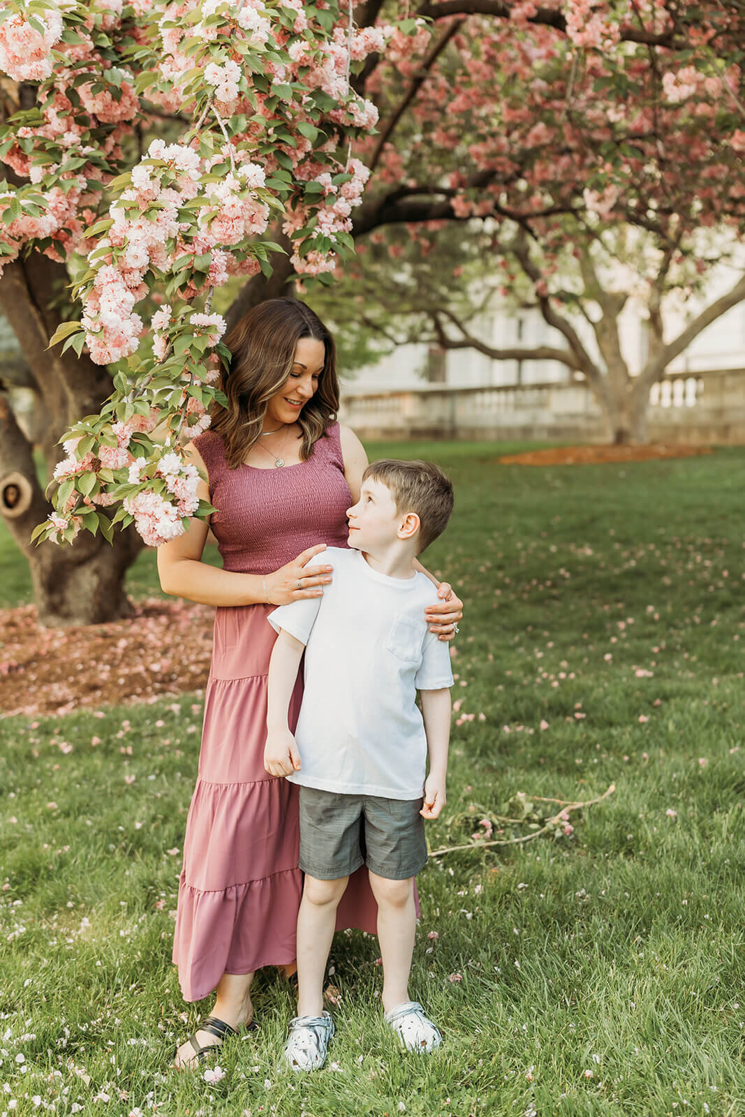 Spring-harrisburg-family-photographer-outdoors-4_websize (1)