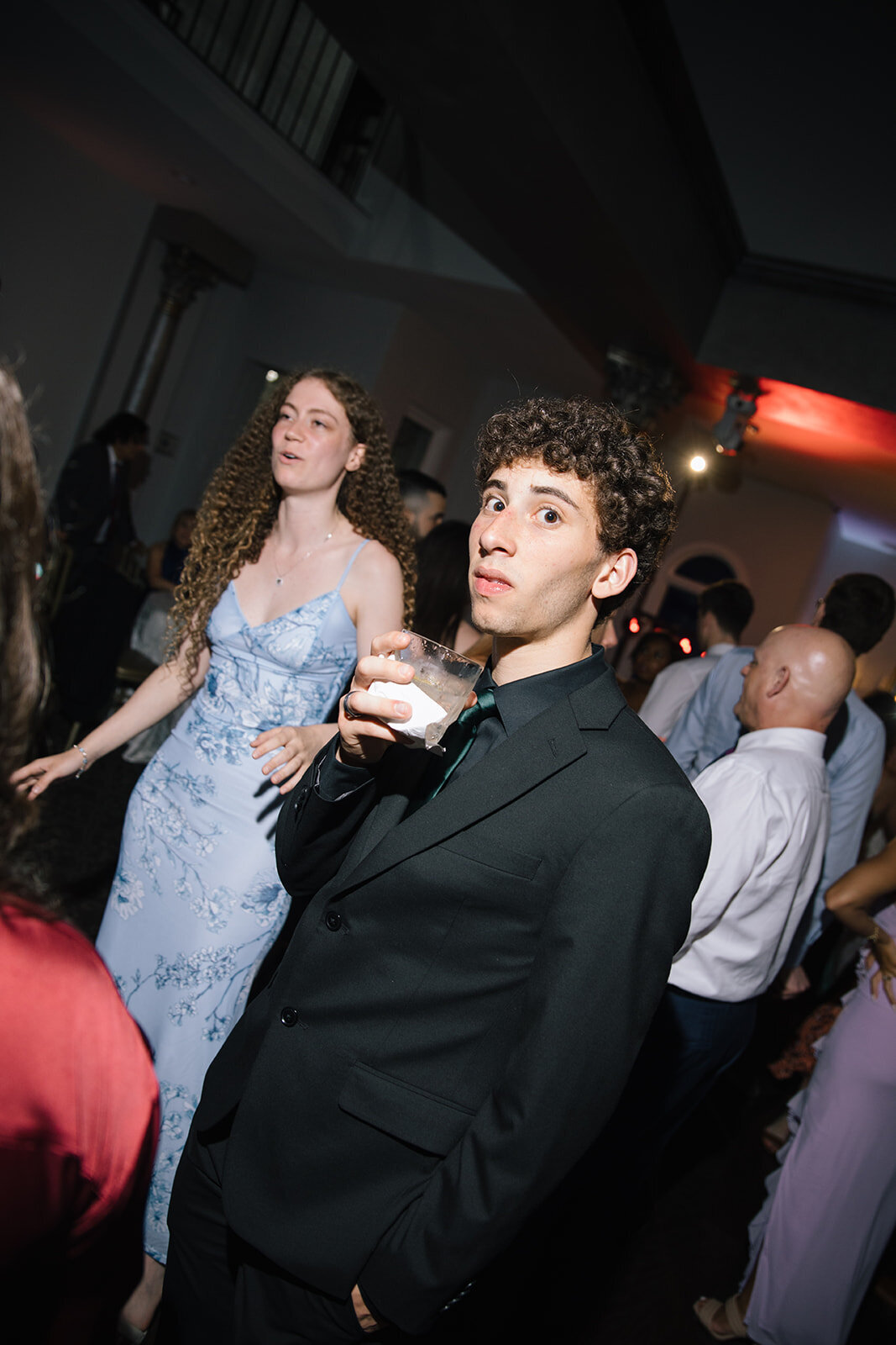 Francesca_and_Mitchell_DKP-2771