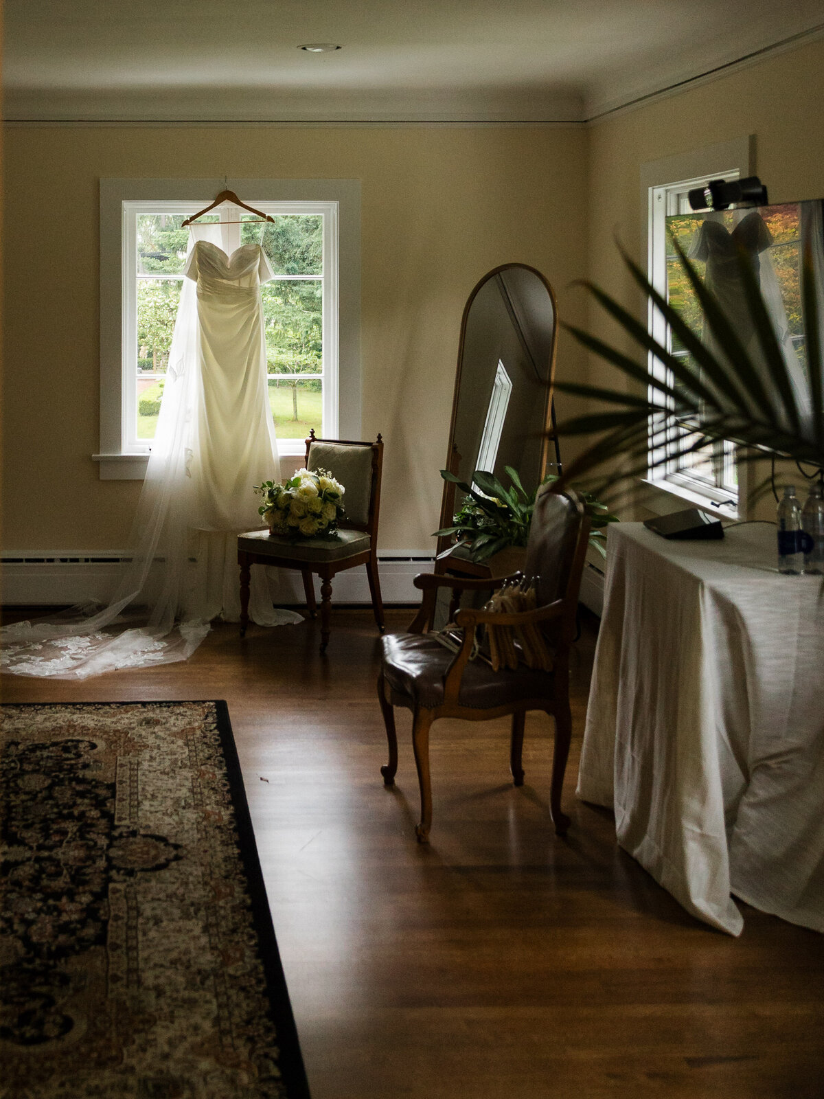 Lakewold Gardens_Lauren New Photography-2