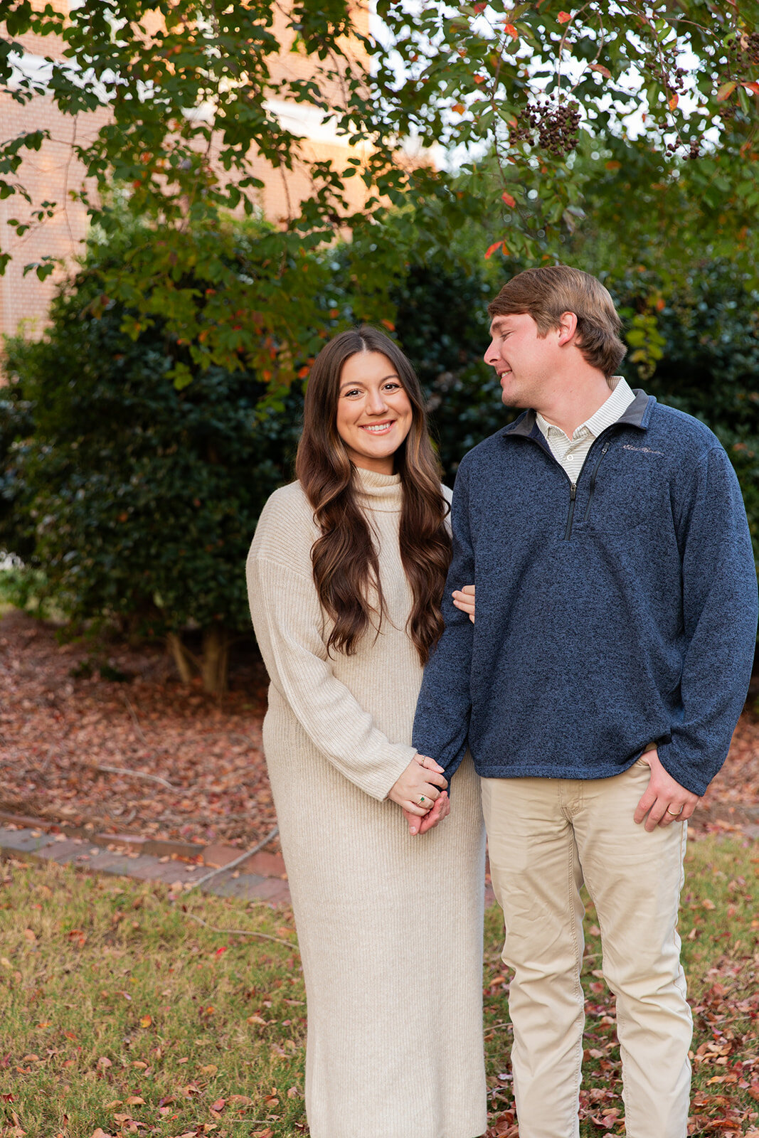Macon Family Photographer