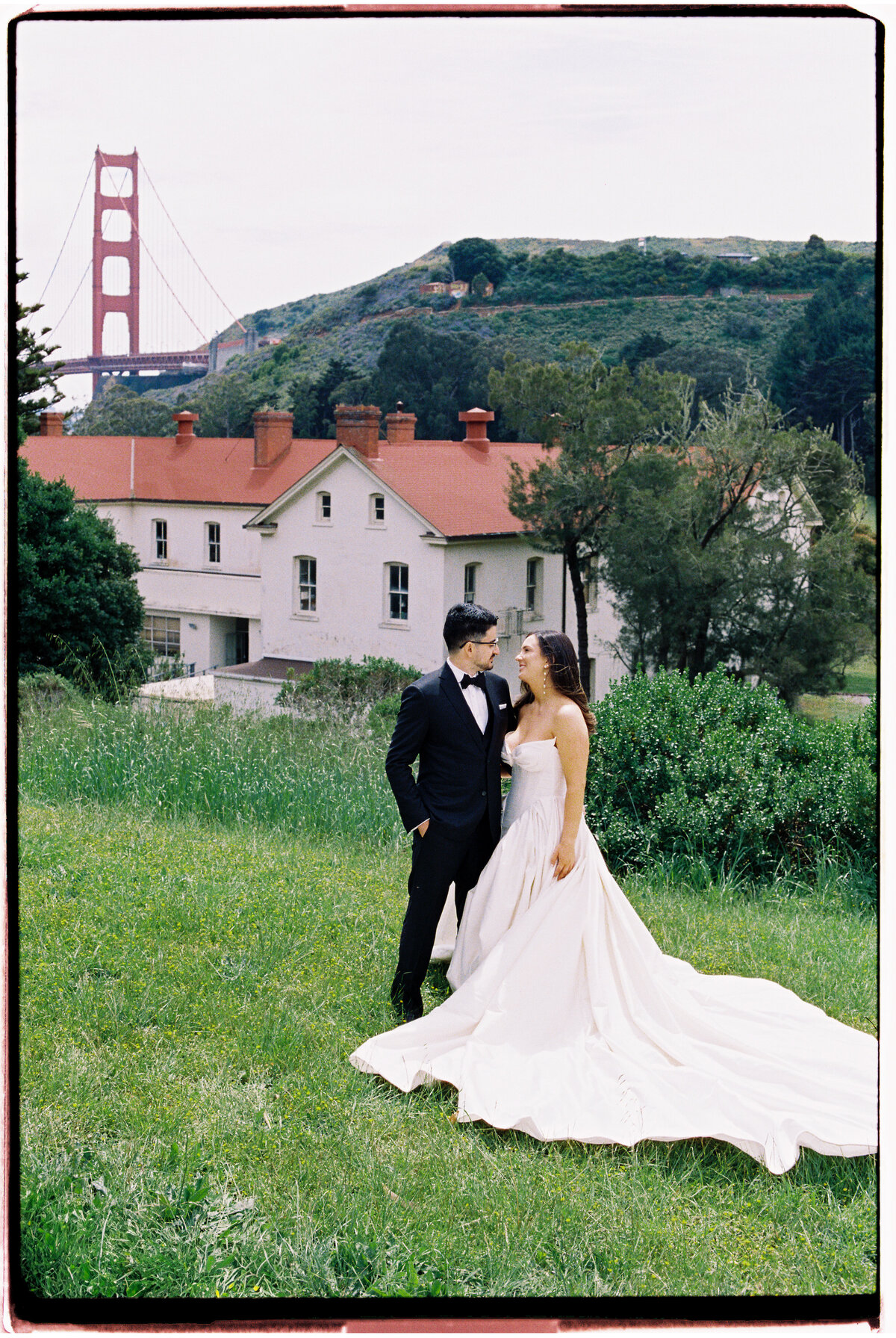 Cavallo Point-11
