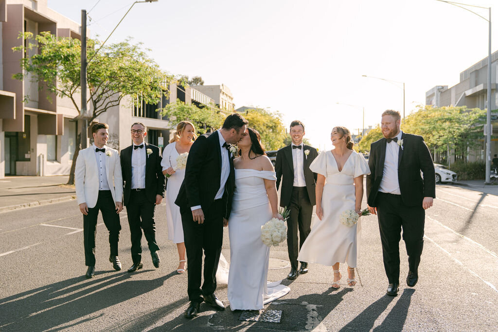 Samantha&John-Luminare-54
