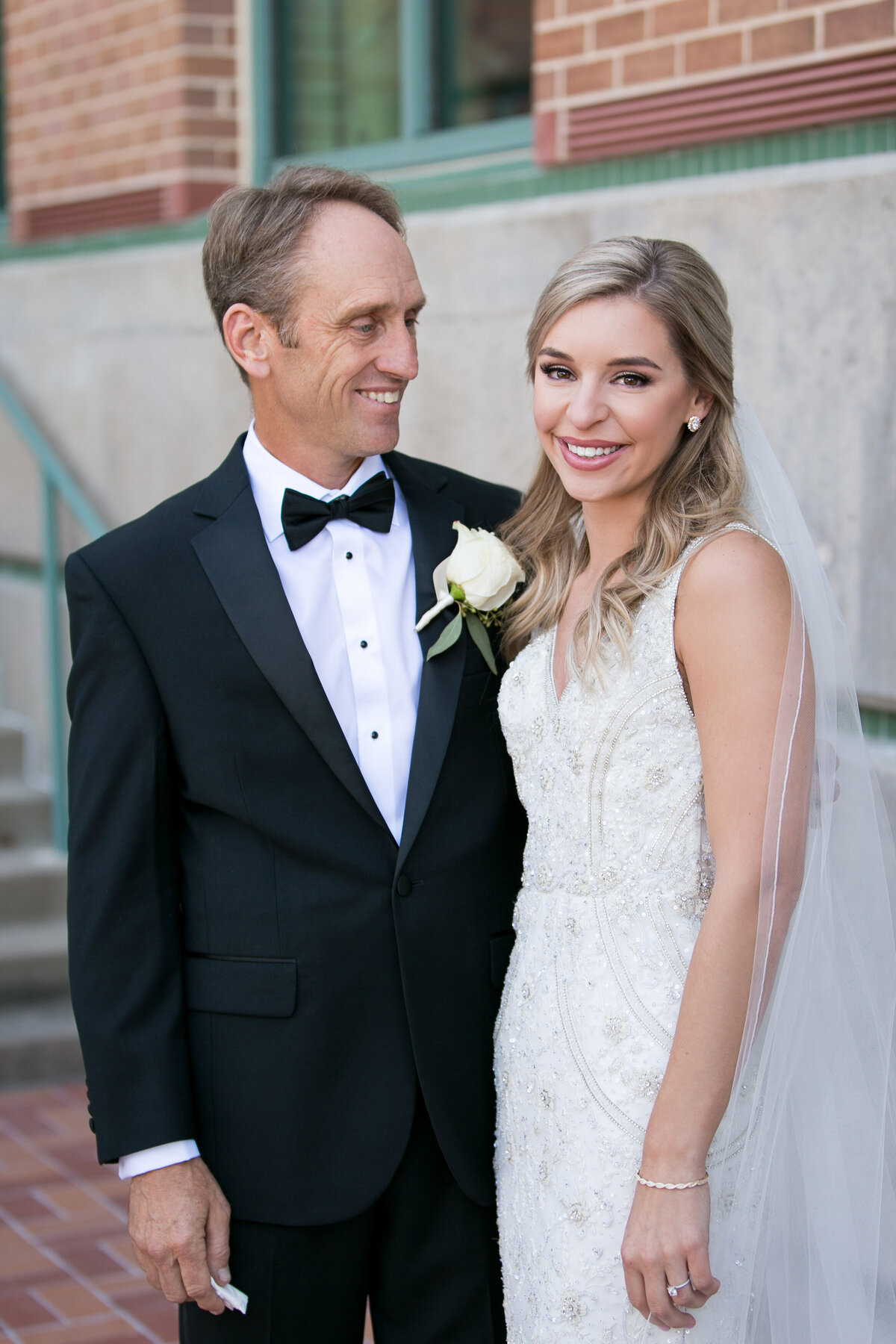 Jennifer Aguilar Tracy Autem Photography Fort Worth Wedding River Crest Country Club-0049