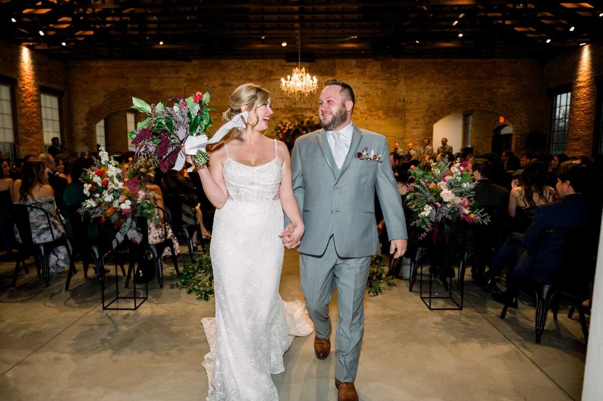 Jason-Christy-Brix-on-the-Fox-Wedding-89