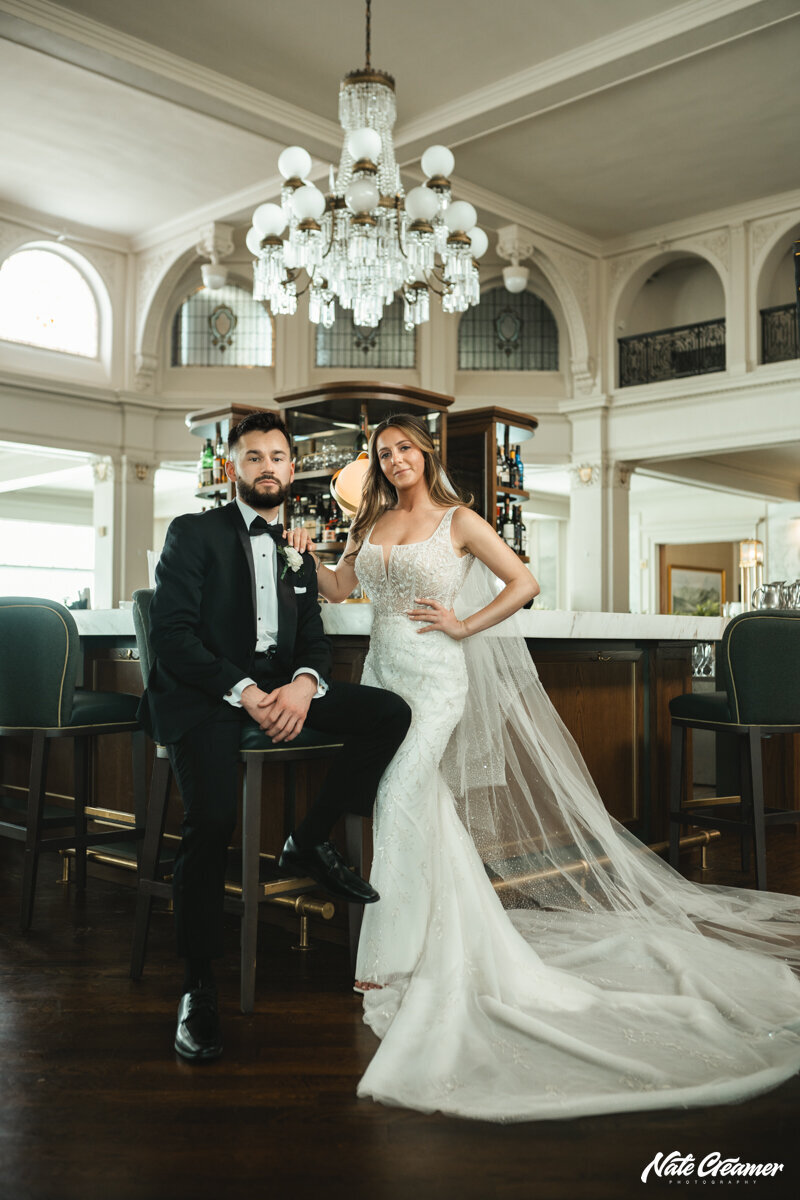 boston-wedding-photographers--2