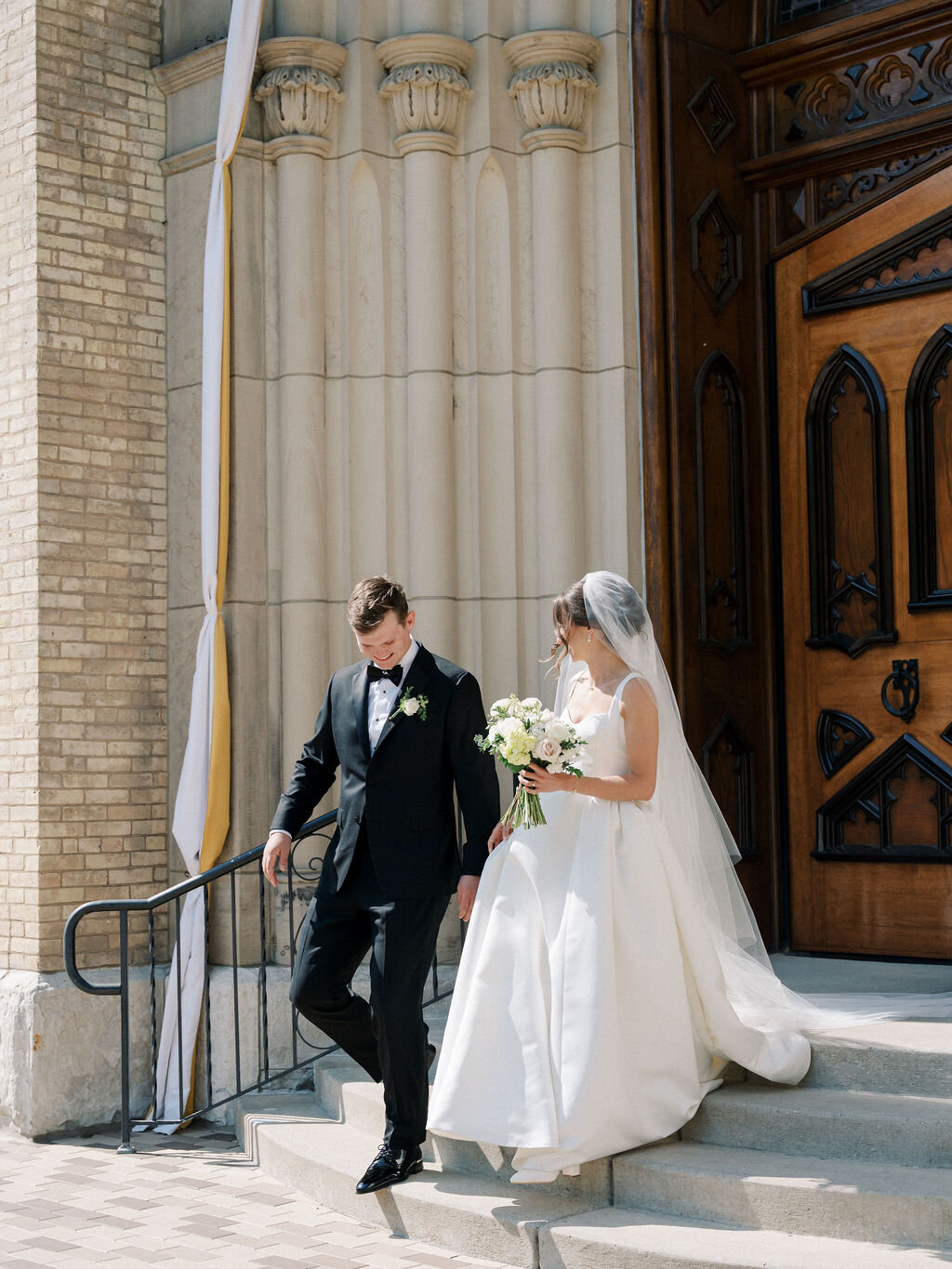 DeelyWedding_CynthiaMaePhotography-663