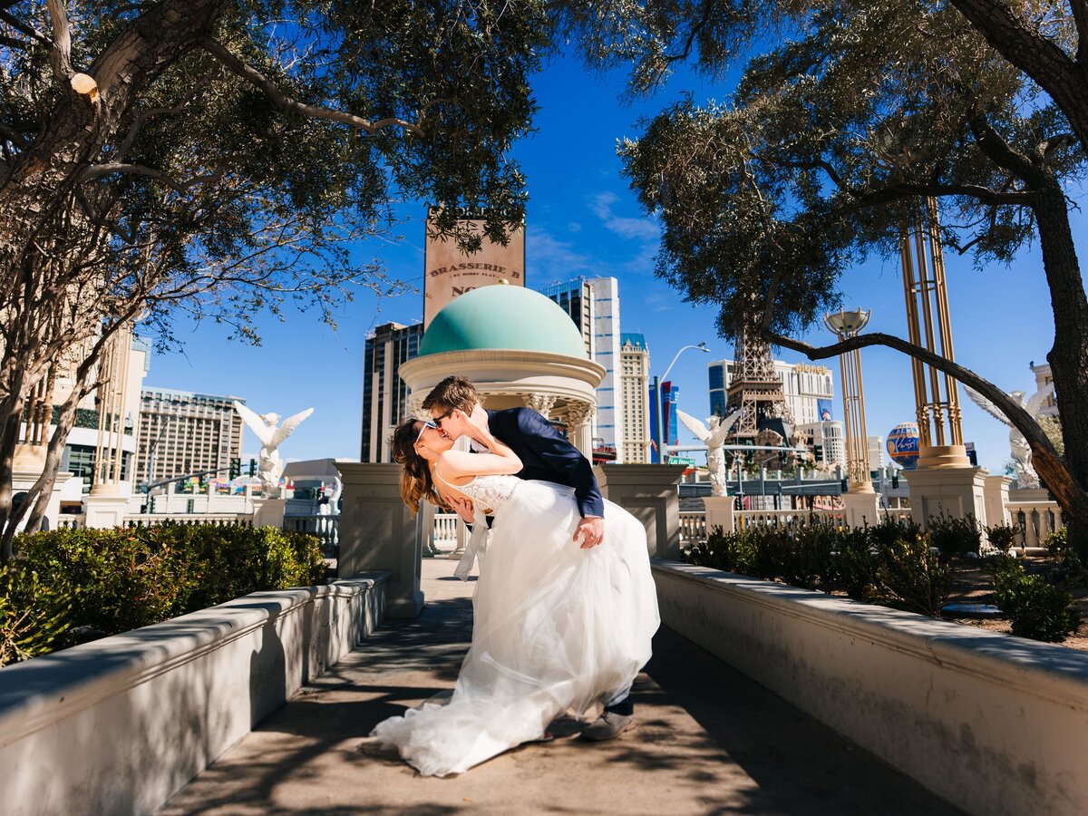 John Bognot Photography