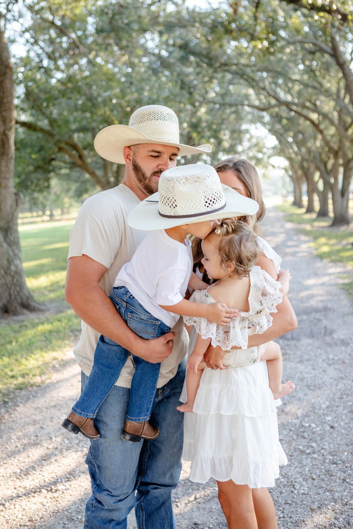 Houston-TX-fall-mini-session-Sweet-P-Farm-Magnolia-and-grace-photography-co-ClaudiaB# (1)-3