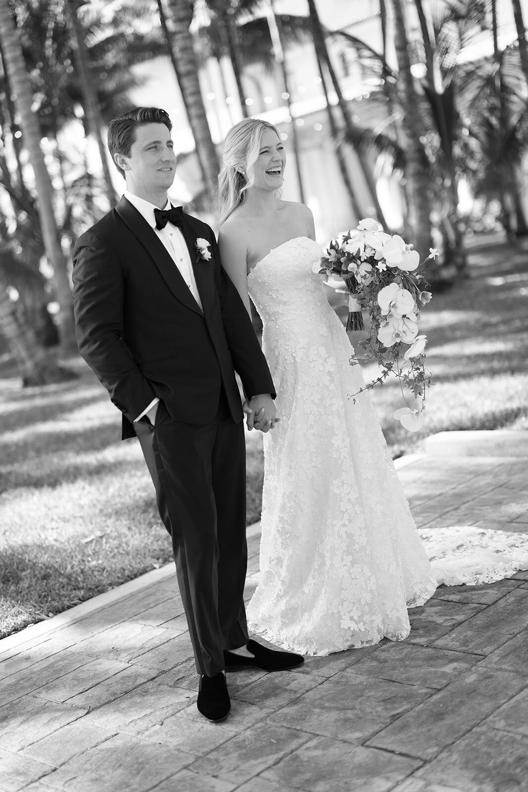 4. First look_SunnyLeePhoto-29