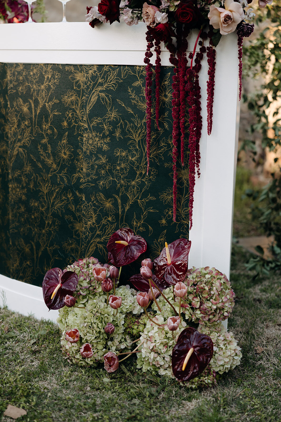 Wedding Planner Fayetteville-155