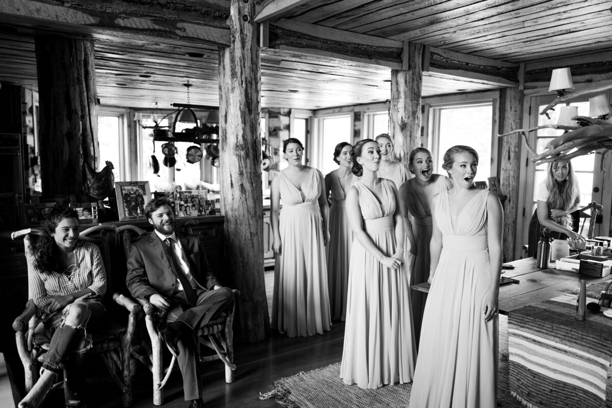 Mountain-Inspired-Wedding-at-Stein-Eriksen-Lodge-Deer-Valley-Utah-Highlights-050