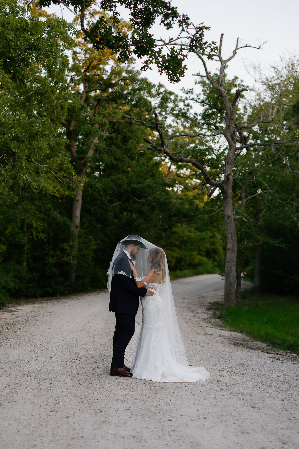 Sammi Sand Photography-Sammi Sand PhotographyS+P-8