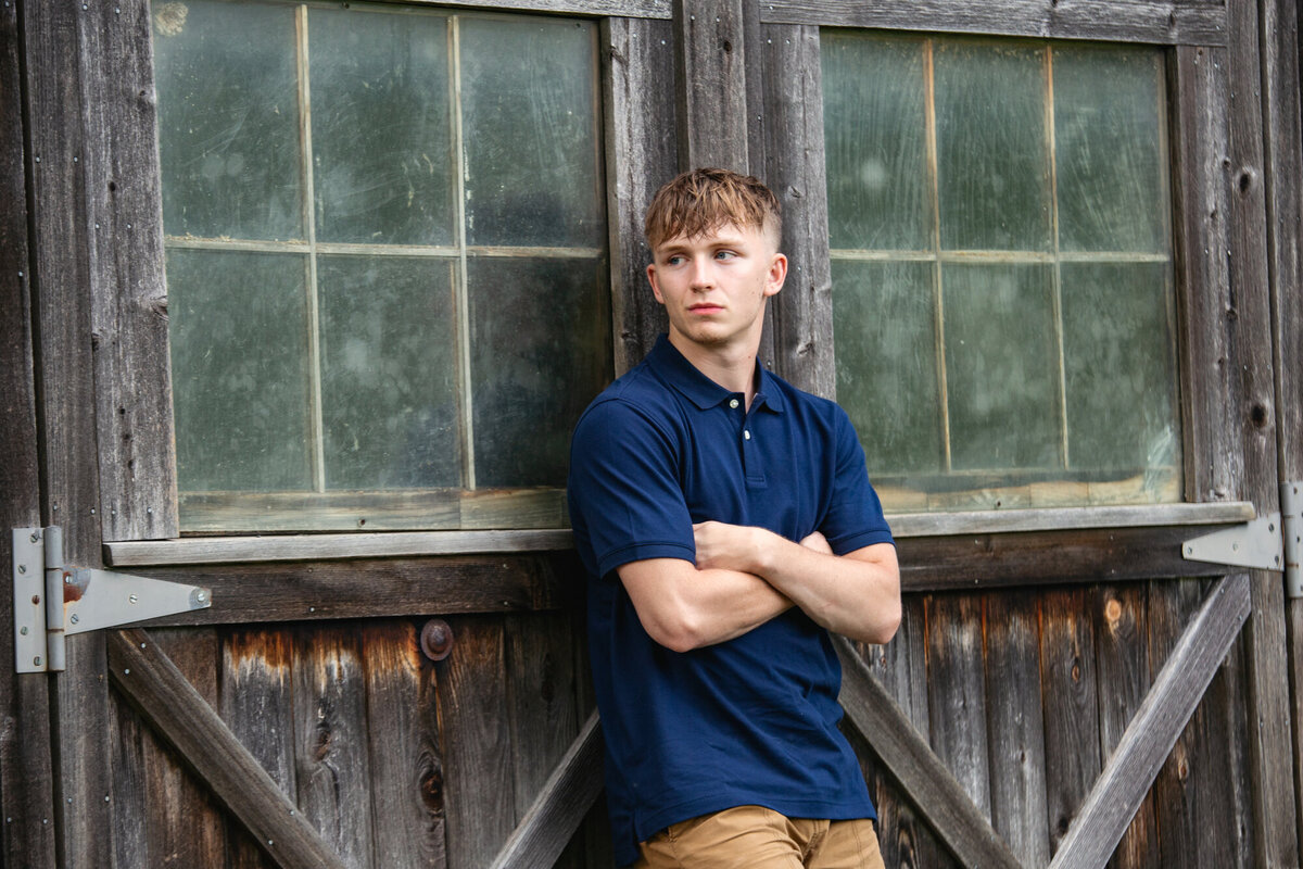Janesville-senior-Photographer (20)