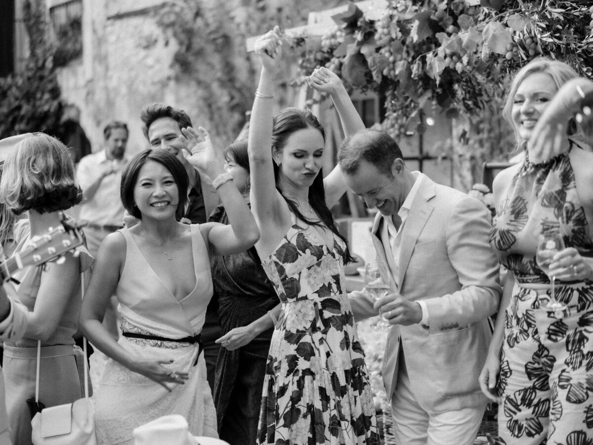 WhiteEdenWeddings_Provencal-welcome-dinner-14