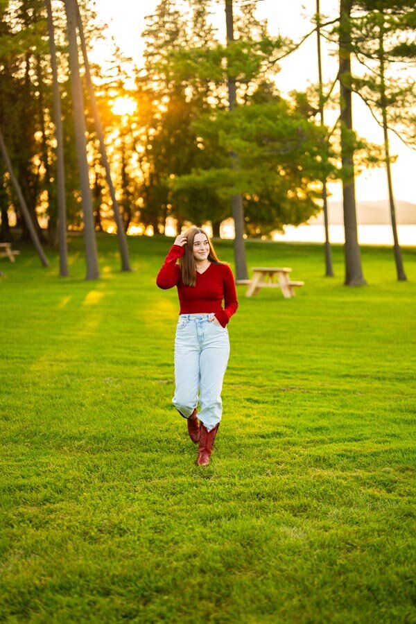 Vermont-Senior_Photographer-Sydney-brynn10