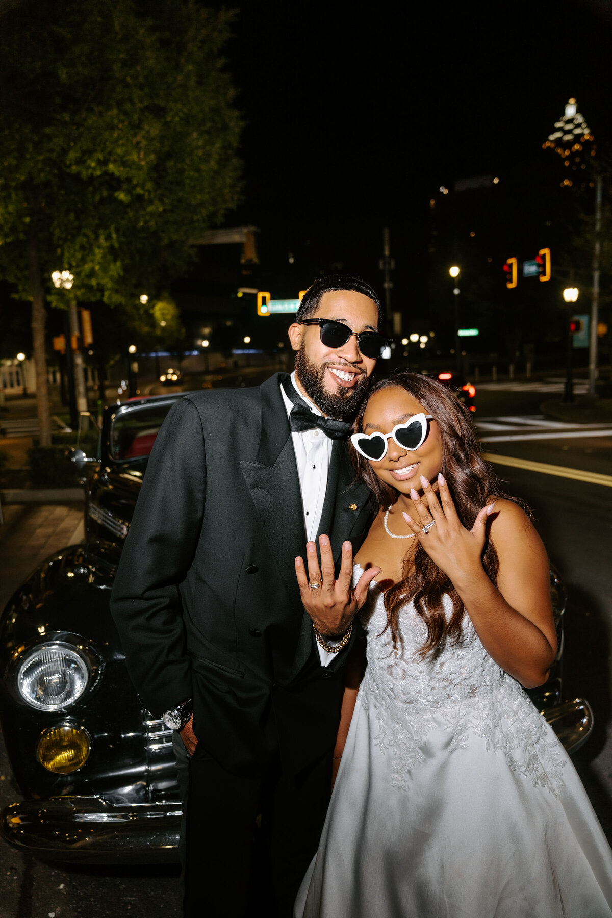 Steph-Powell-Creative-The-Reeds-160