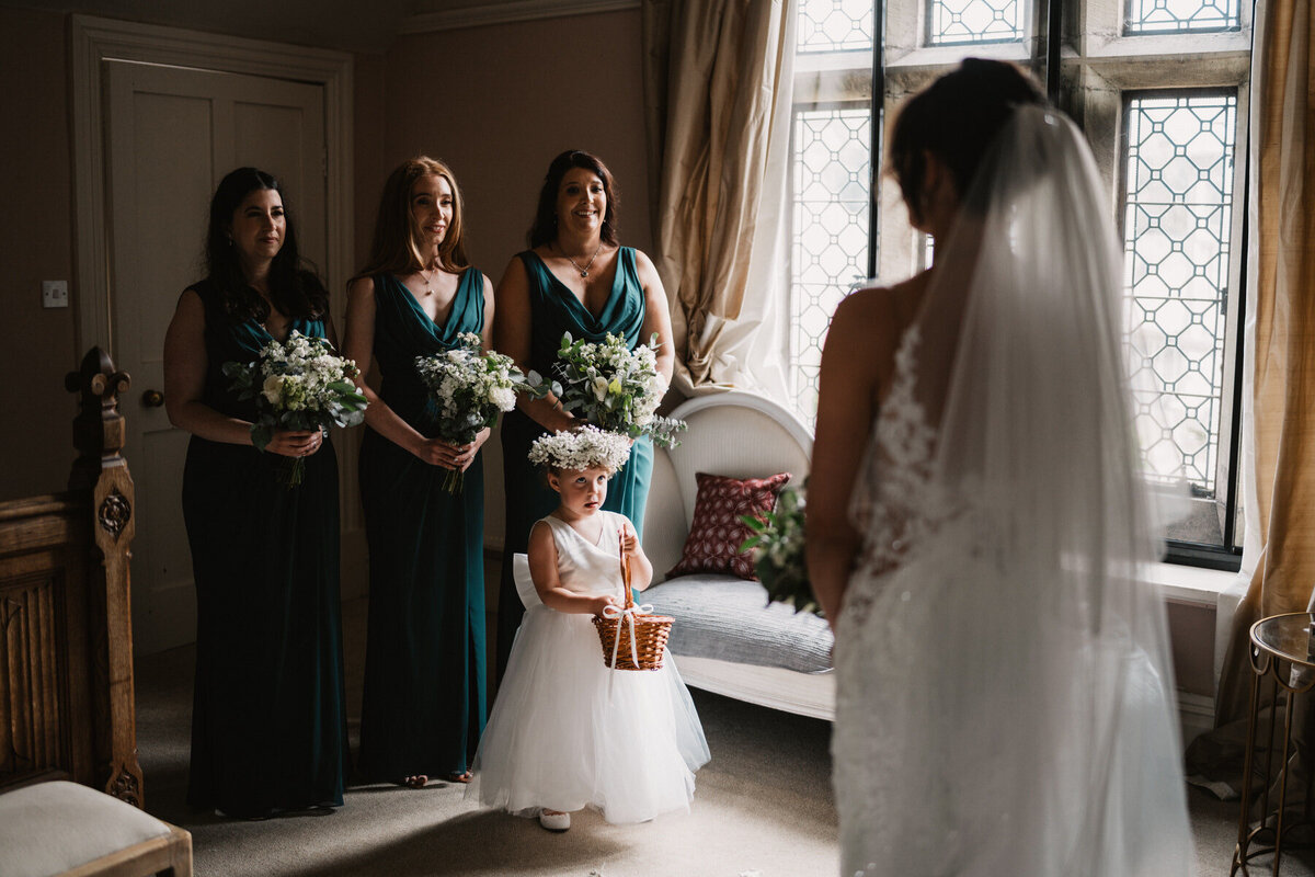 Videography and Wedding Photography in Derby and York_k+J-428-1