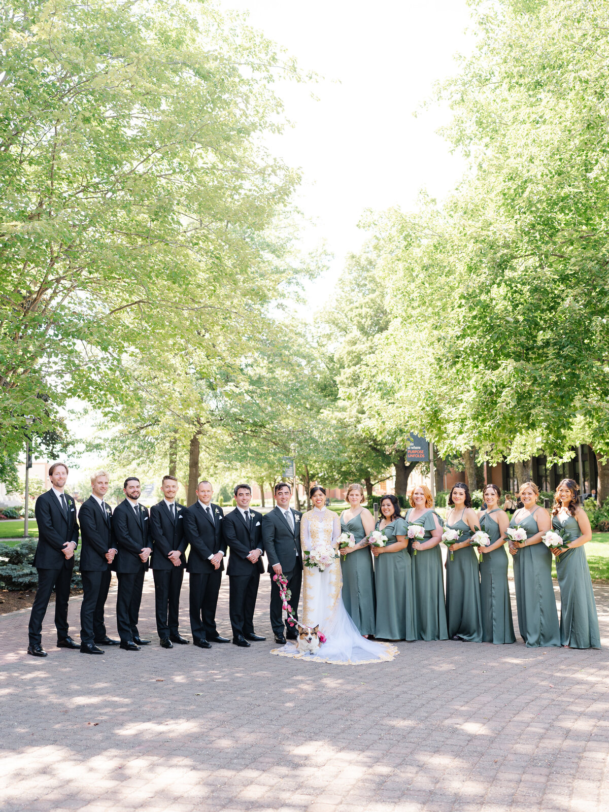 washington-wedding-photographer-45
