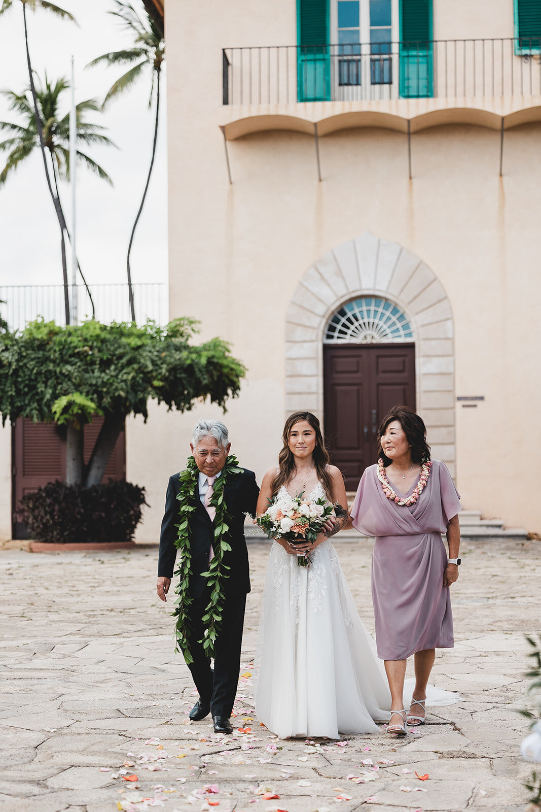 Jacob&Kelli-246