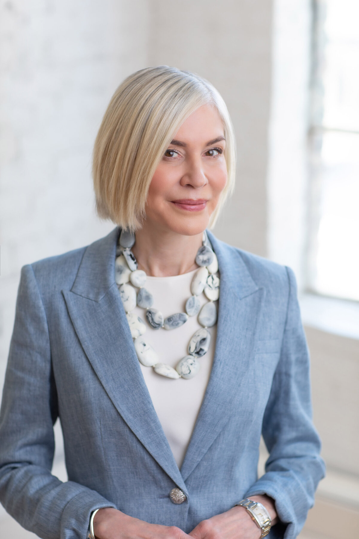 business-woman-in-blue