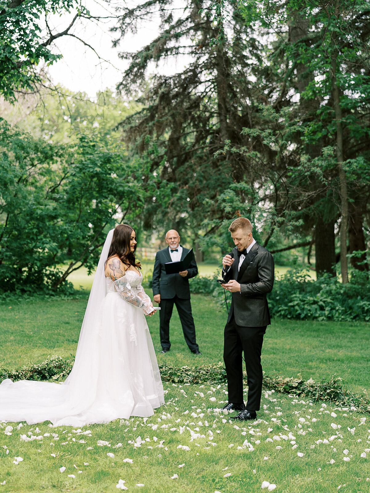 allieandkevwedding-217