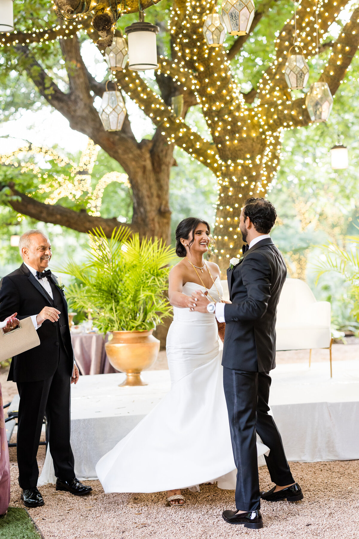 Four-Seasons-Hotel-Austin-Wedding-0069