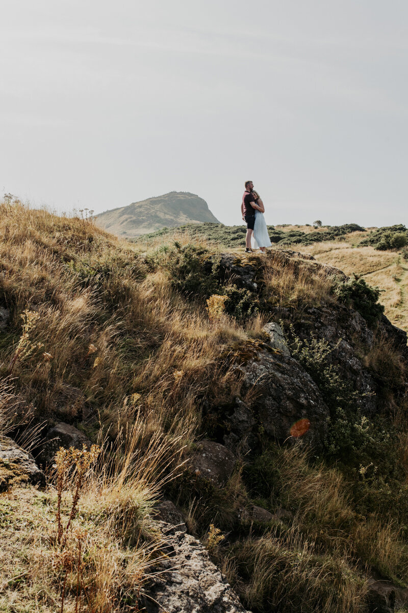 Liminal-Wonderland-Scottish-Edinburgh-Wedding-Photographer020