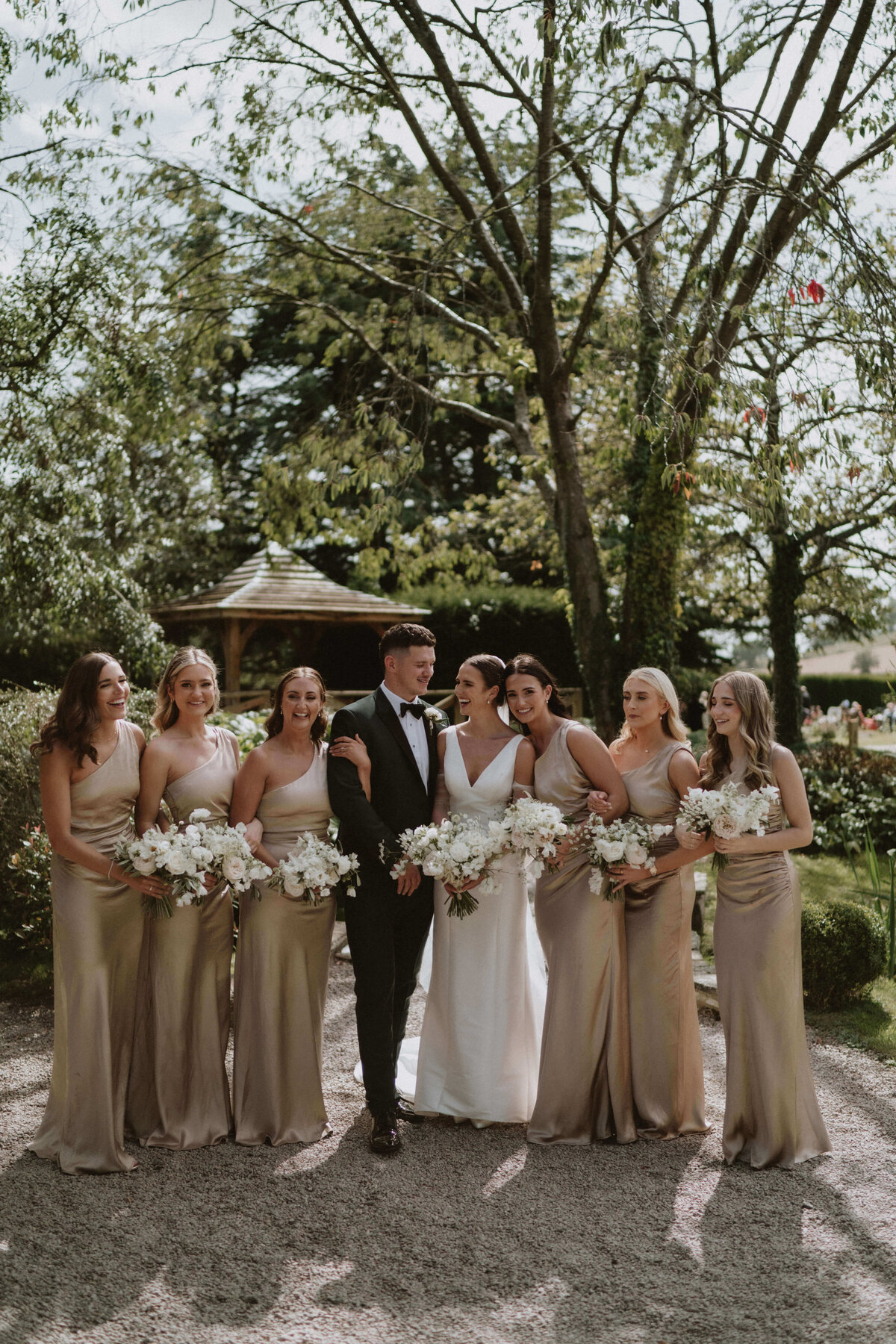 Izzy-and-James-Brinsop-Court-Wedding-Flowers-Issy-And-Bella-Florist-Herefordshire-Danielle-and-Steve26