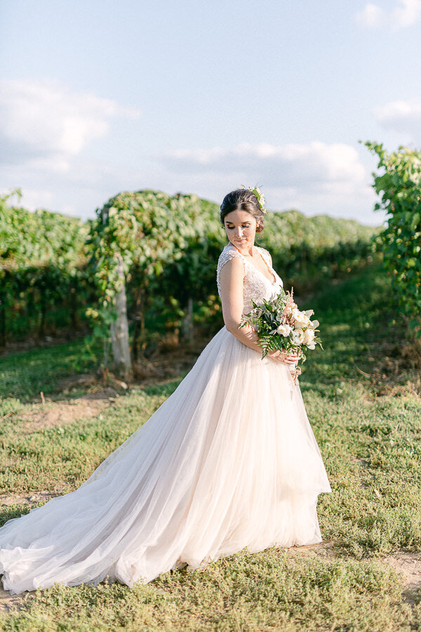 photographie-mariage-montreal-002