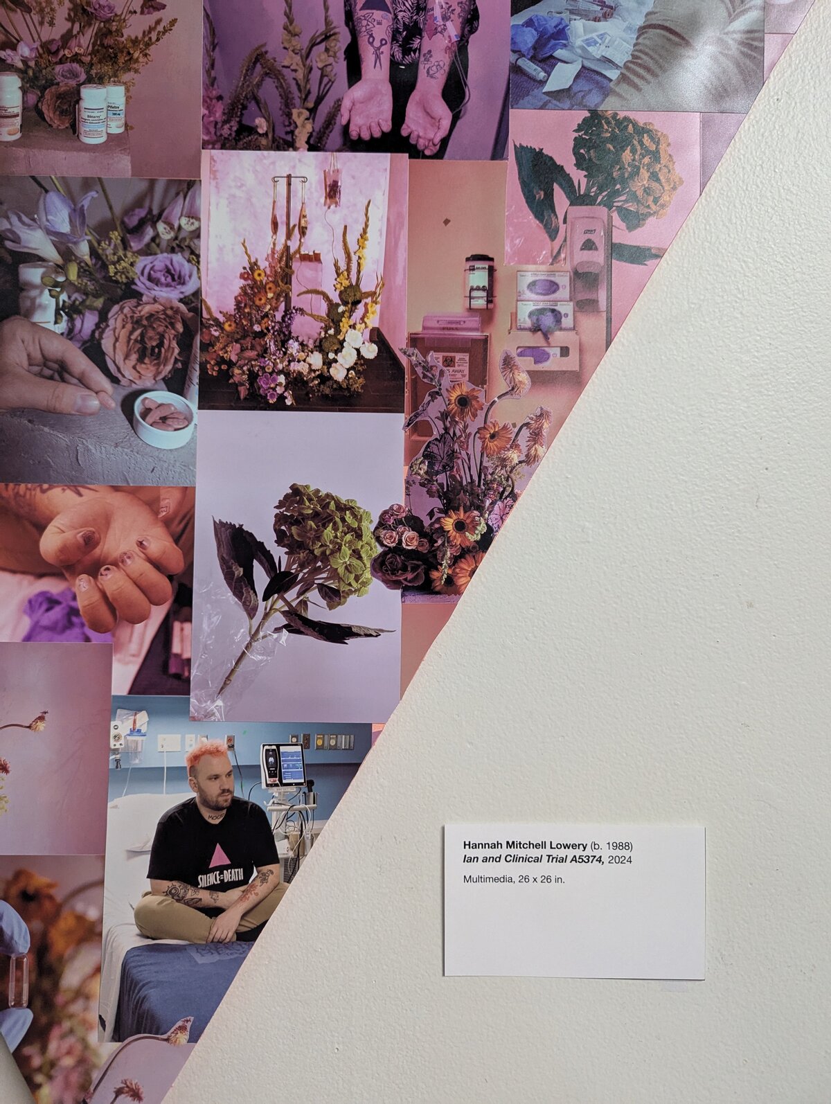 PXL_20240811_030412818