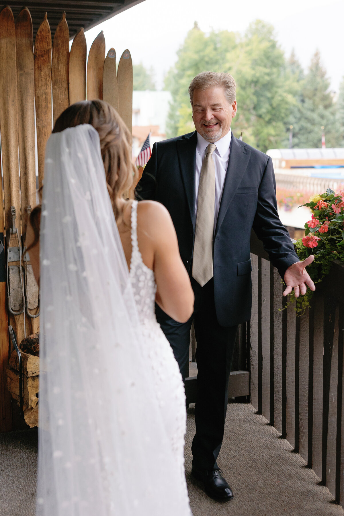 8.18-Maria-Andrew-the-10th-wedding-vail-57