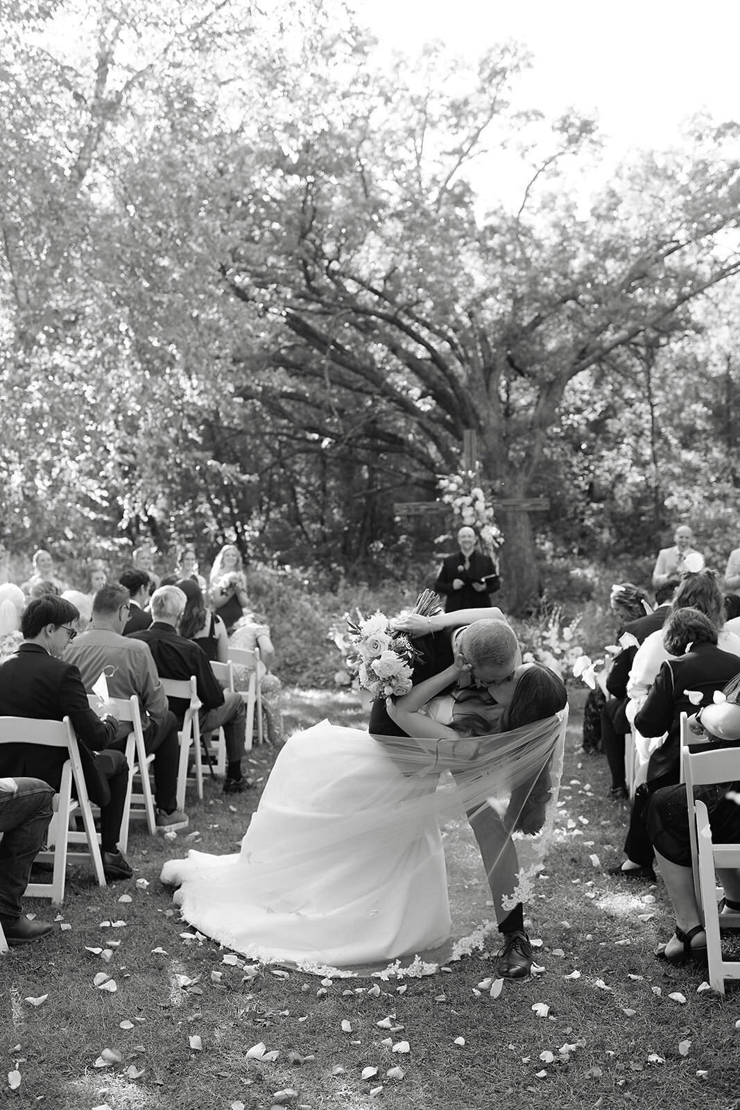 valjakceremony-53_websize