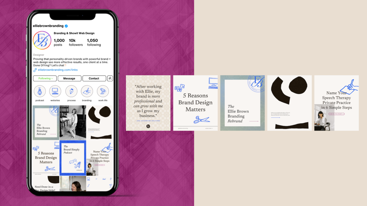 ellie-brown-branding-social-mockup