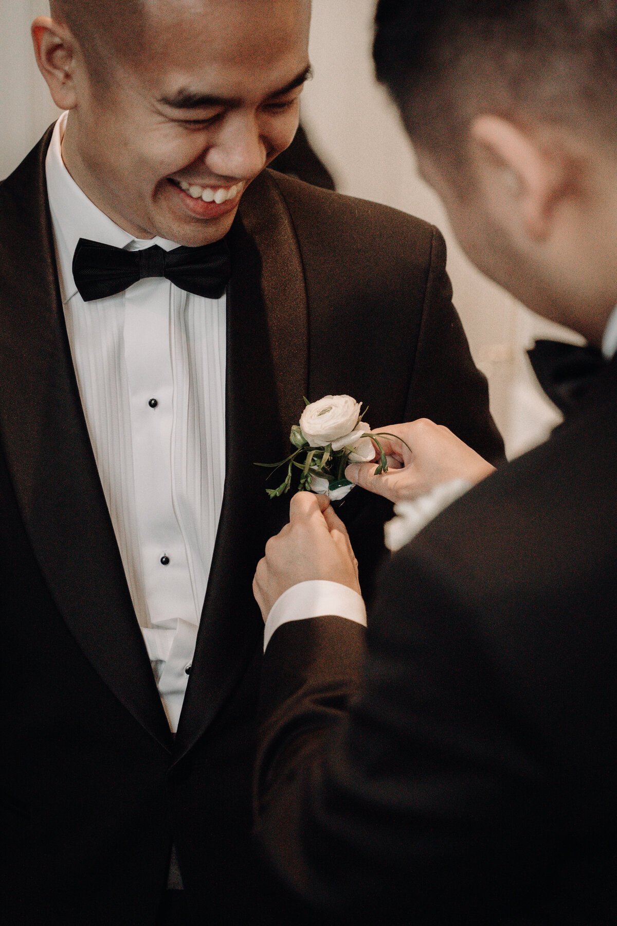 TheBohemia_DianaRam-280