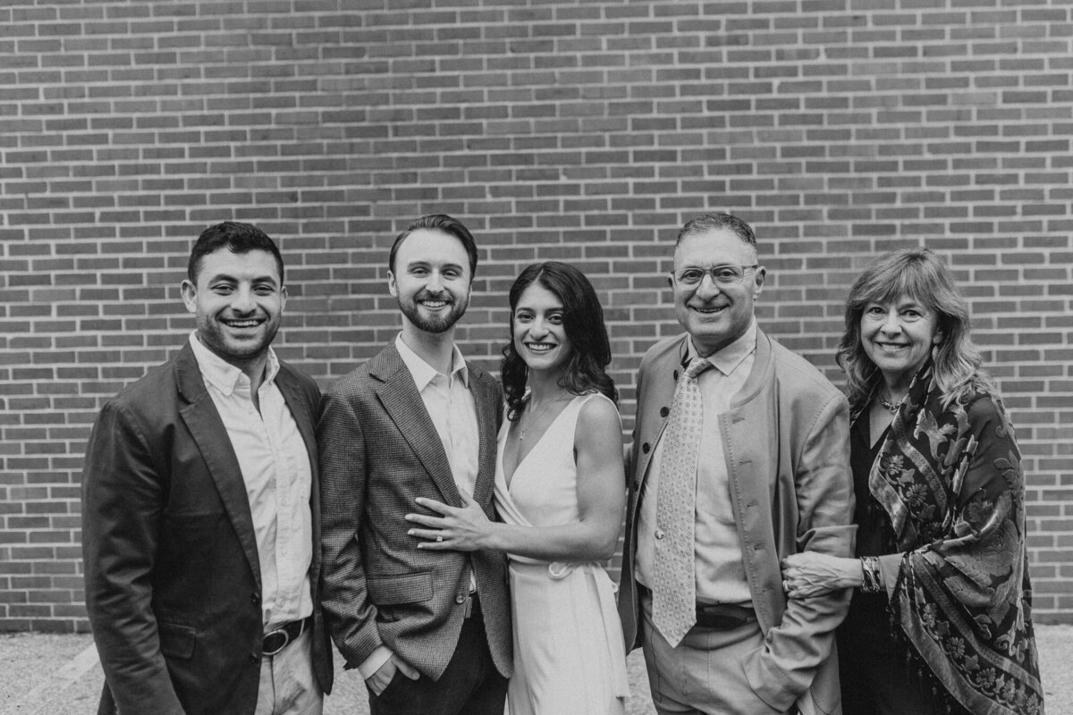 GANN-REED.WEDDING-Woodberry-rehearsal-54