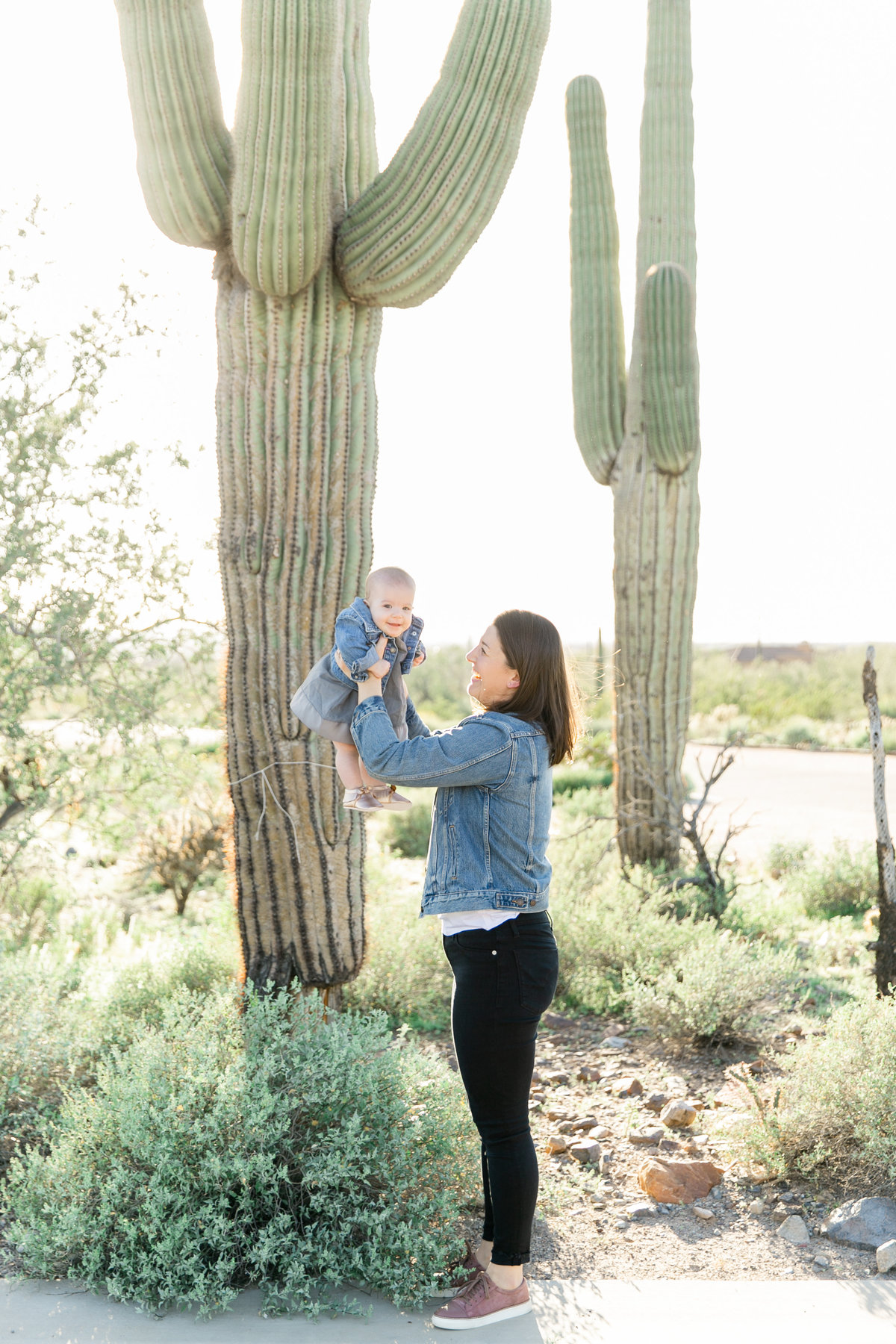 Karlie Colleen Photography - Scottsdale family photography - Victoria & family-27