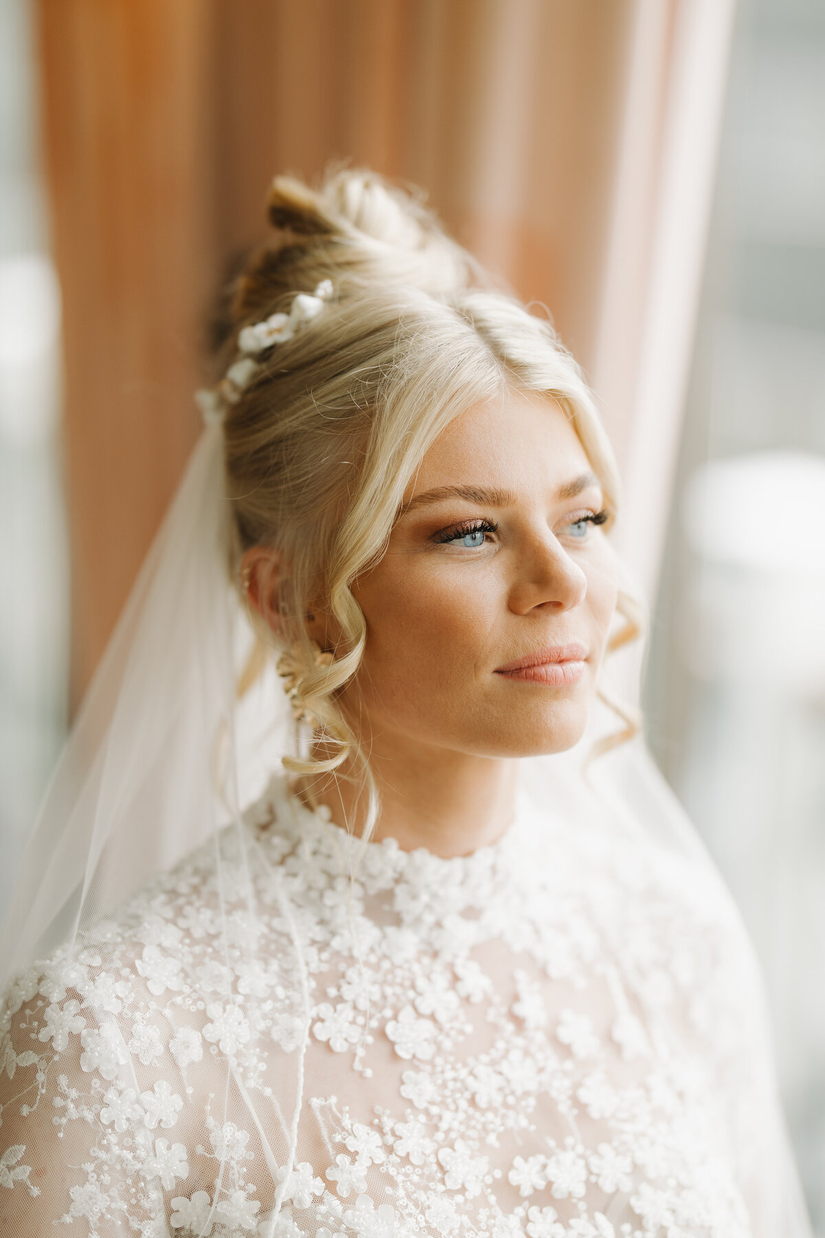 FleurHelena_Photography_Portfolio-029-16