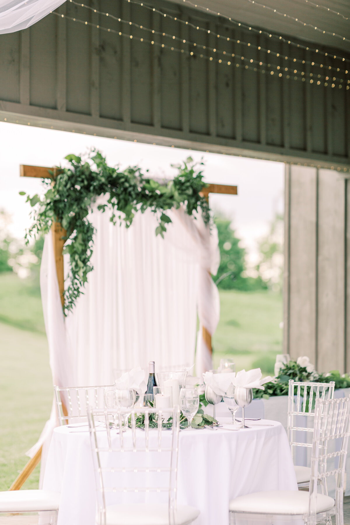 Sofia and Jérémie_0782