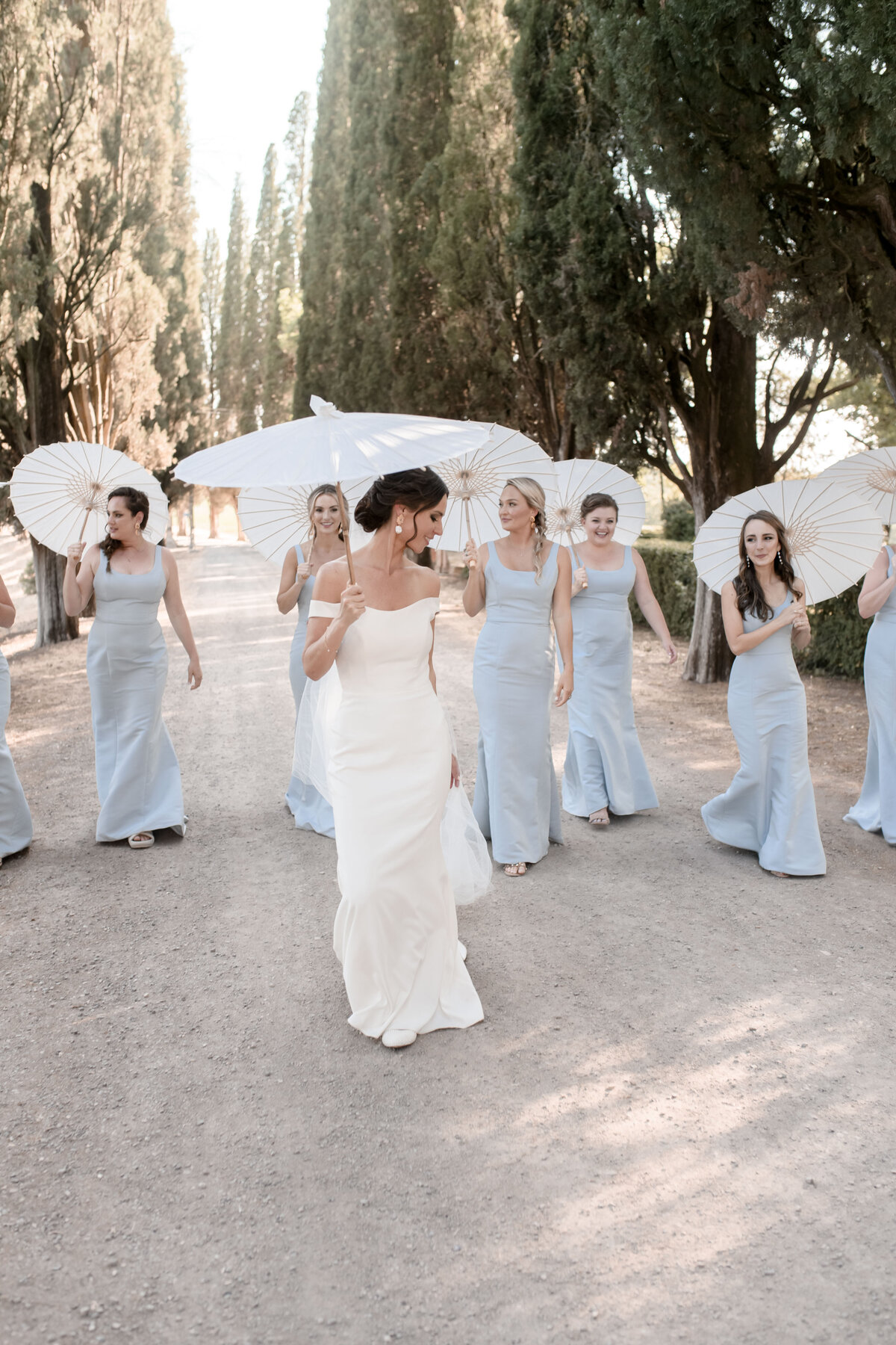 Flora_And_Grace_Italy_Editorial_Wedding_Photographer-2