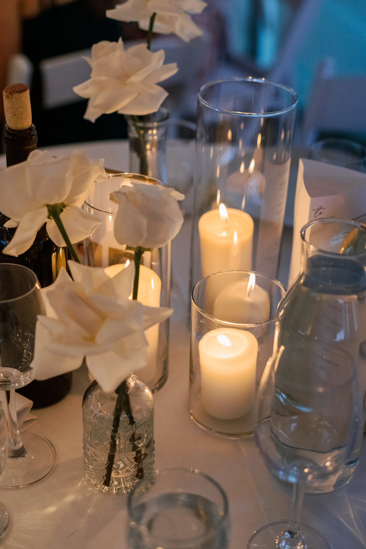 Kaitlyn & Phil Wedding - Sneak Peeks-83
